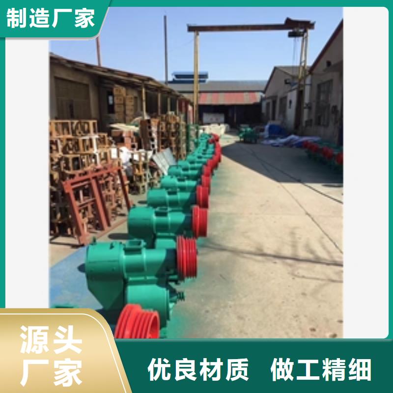 砂轮式碾米机厂家/欢迎致电
