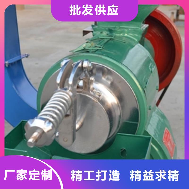 东北稻谷打米机厂家价格优惠