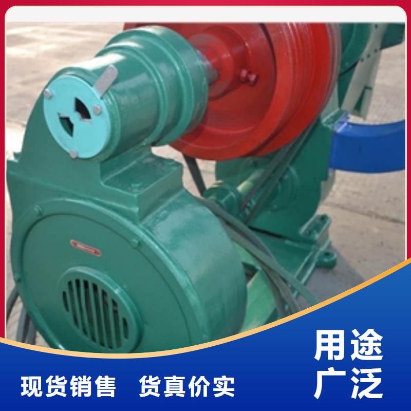 优质大型小米抛光机的公司