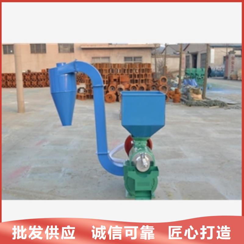 有现货的五谷杂粮脱皮机销售厂家
