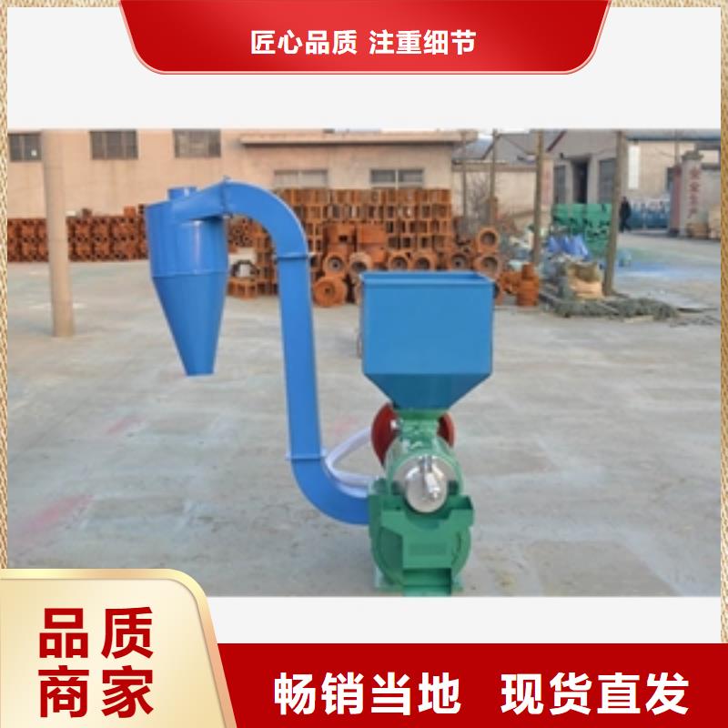谷子脱皮机生产经验丰富