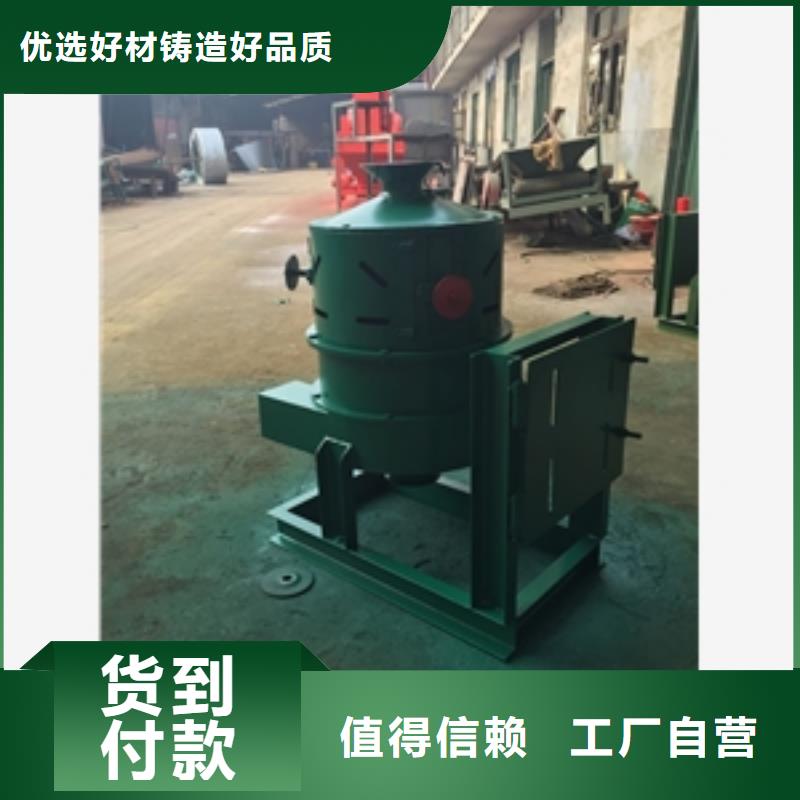 谷物脱壳机足量供应