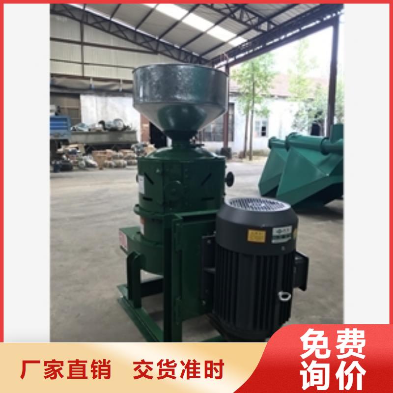 优质大型小米抛光机的公司