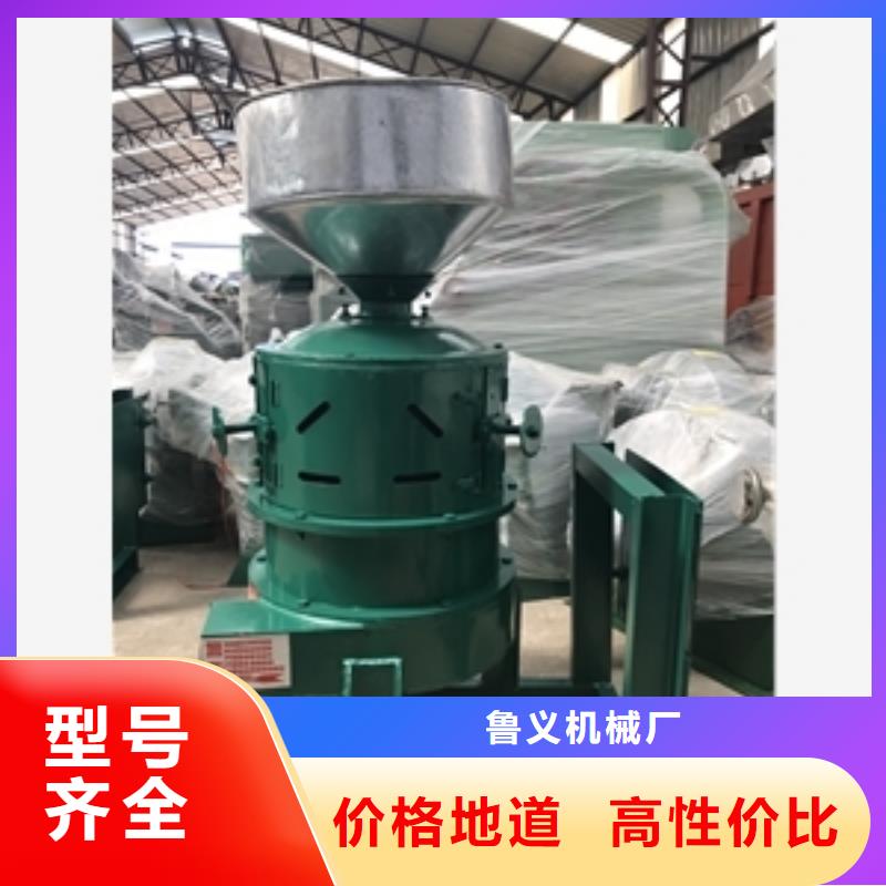 屯昌县谷子脱皮机销量高