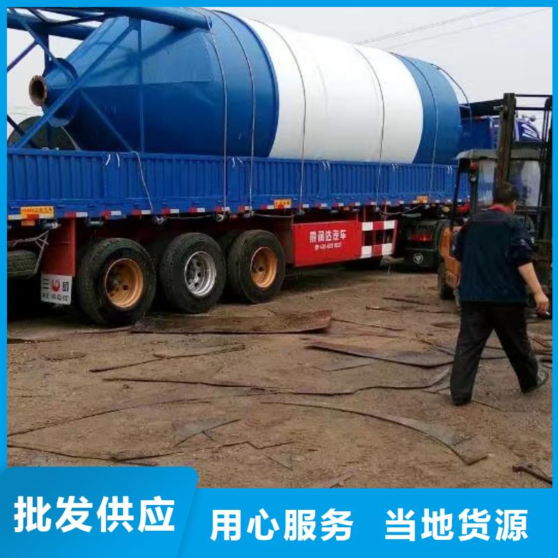 储料罐图片质量稳定