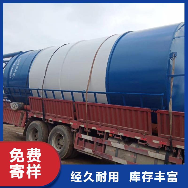 值得信赖的水泥罐图片经销商