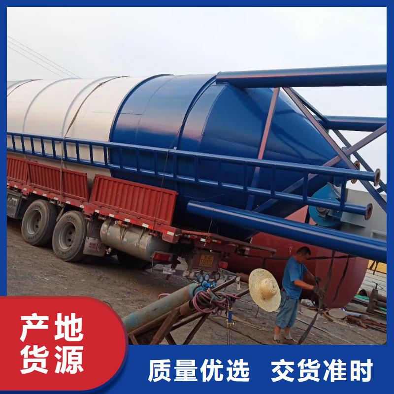 鲁义制罐厂家-诚信经营