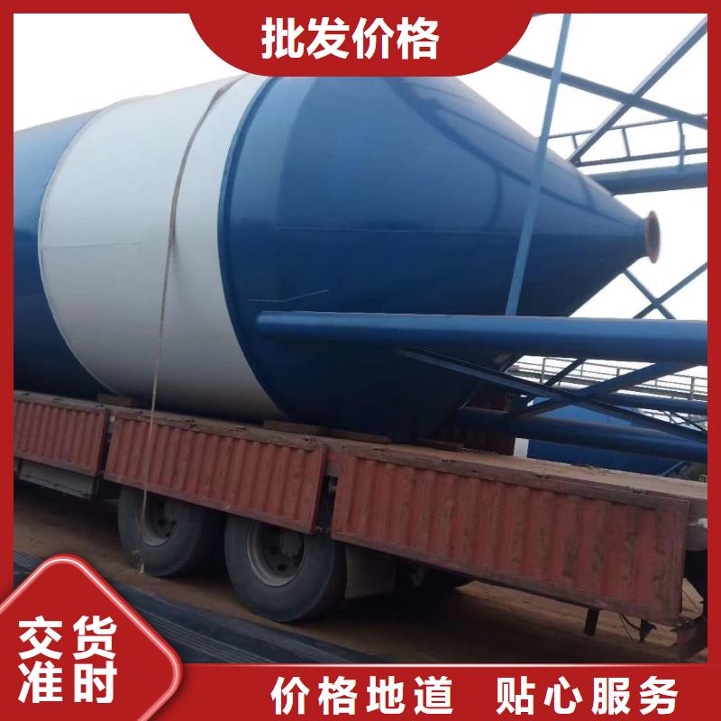 鲁义制罐厂家-诚信经营