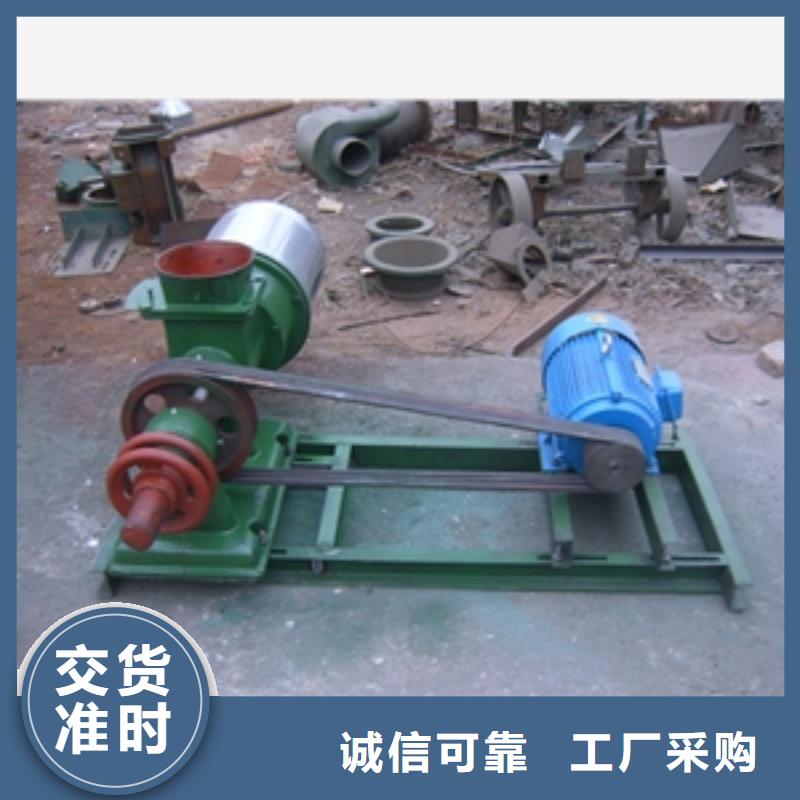 生产磨头式小型磨面机_诚信企业生