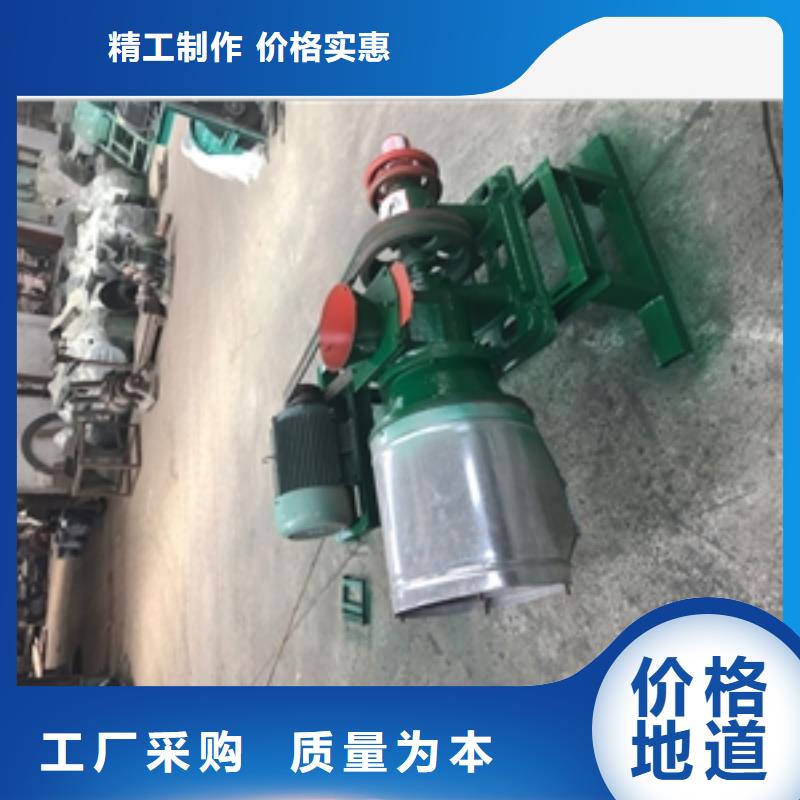 规格齐全的糯米挤压成片机公司
