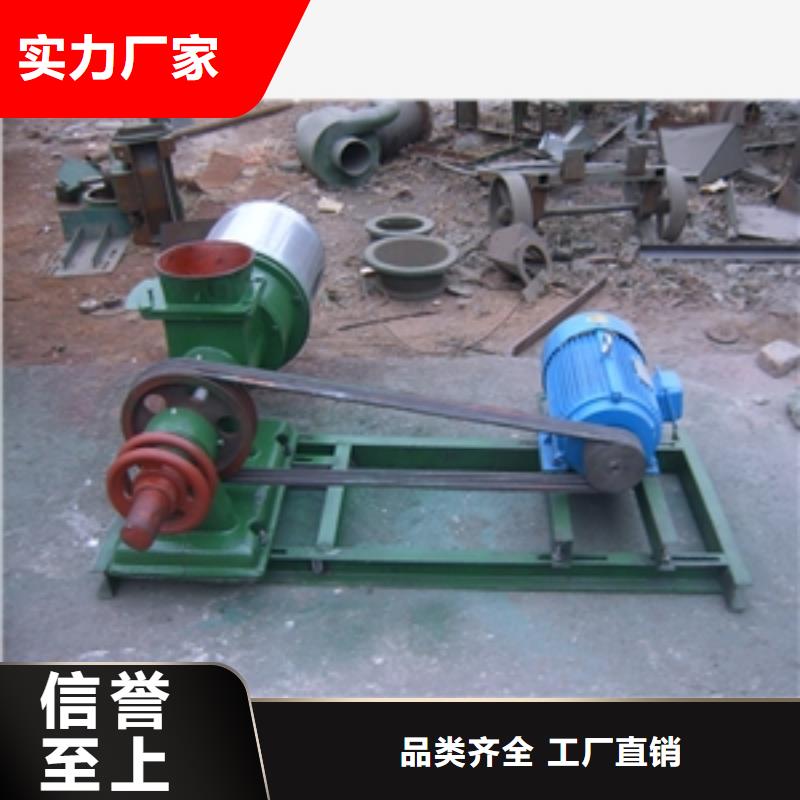 发货及时的化肥尿素粉碎机生产厂家
