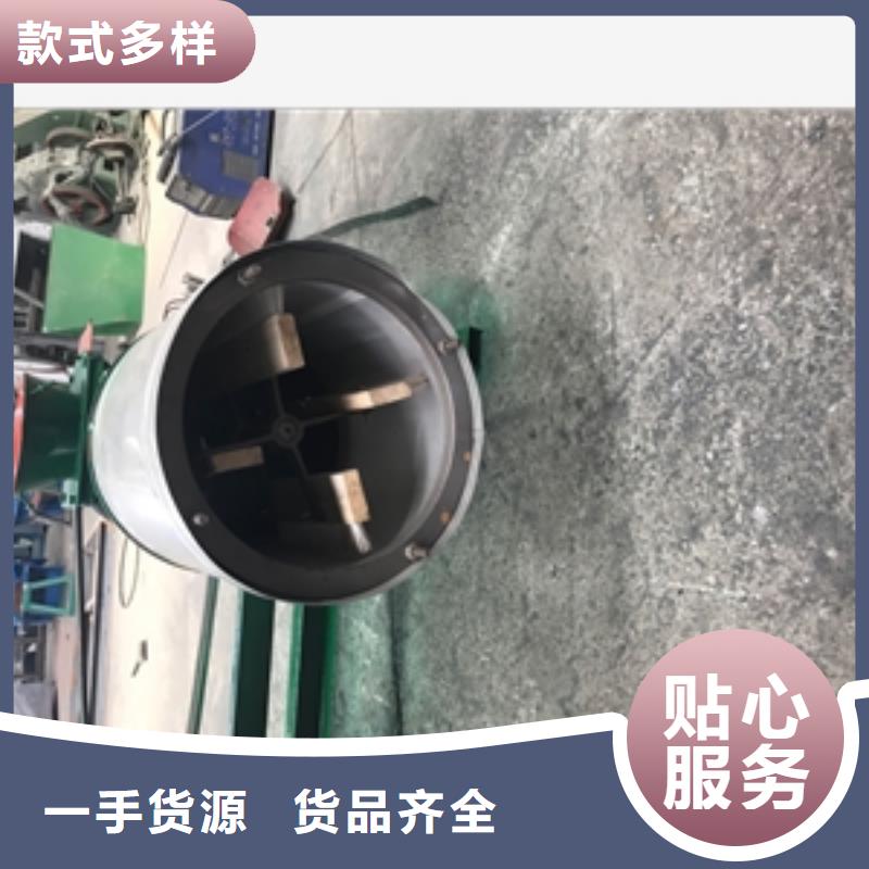 全自动尿素粉碎机-大量现货