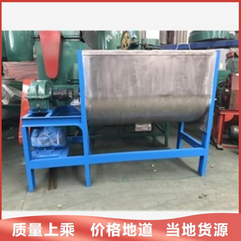 筛选机精工打造