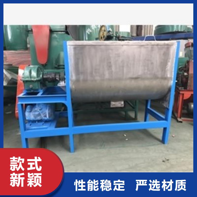 筛选机厂家工艺先进