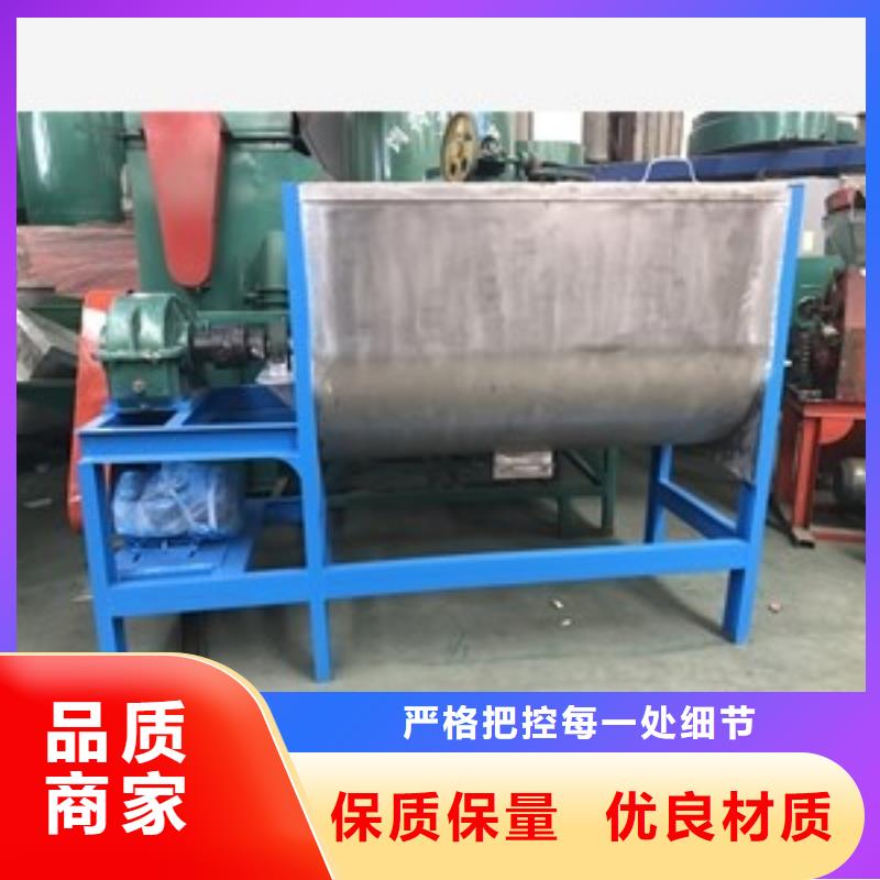 筛选机破碎机信誉有保证