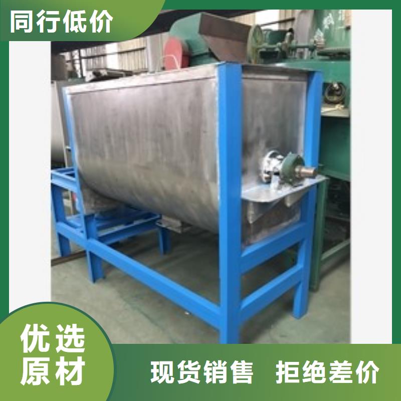 筛选机N年生产经验