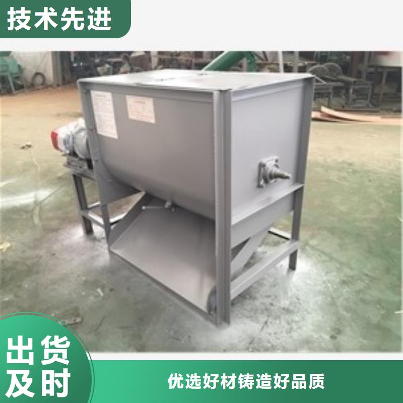 筛选机破碎机制造厂家