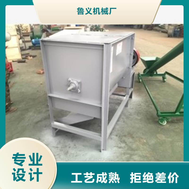 筛选机大量现货