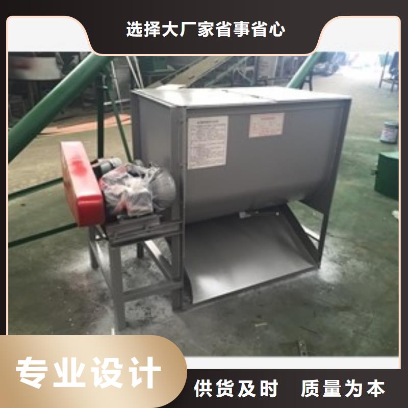 筛选机破碎机常年供应
