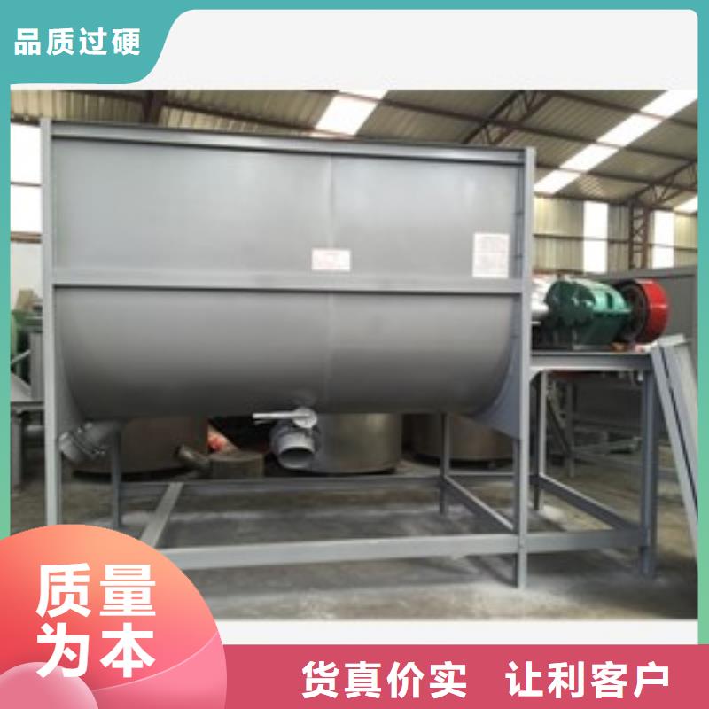 筛选机【破碎机】设备齐全支持定制