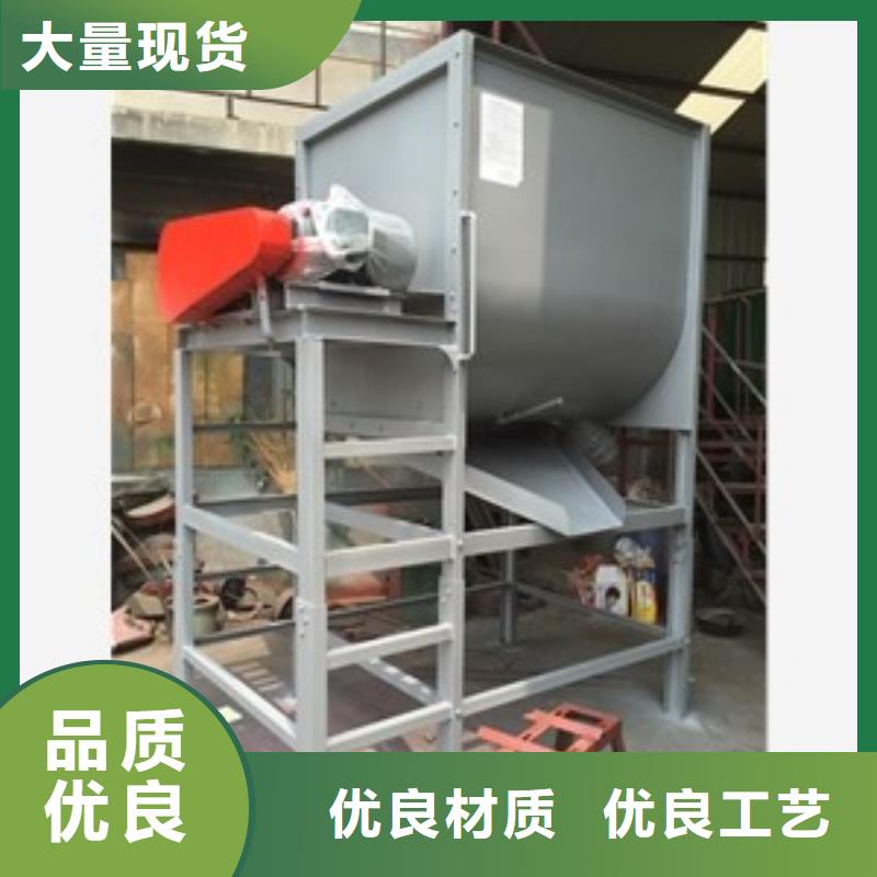 筛选机_磨粉机大库存无缺货危机