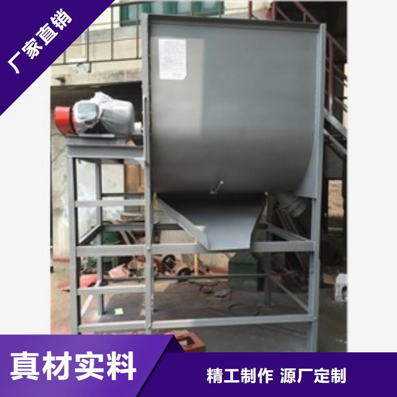 筛选机破碎机有实力有经验