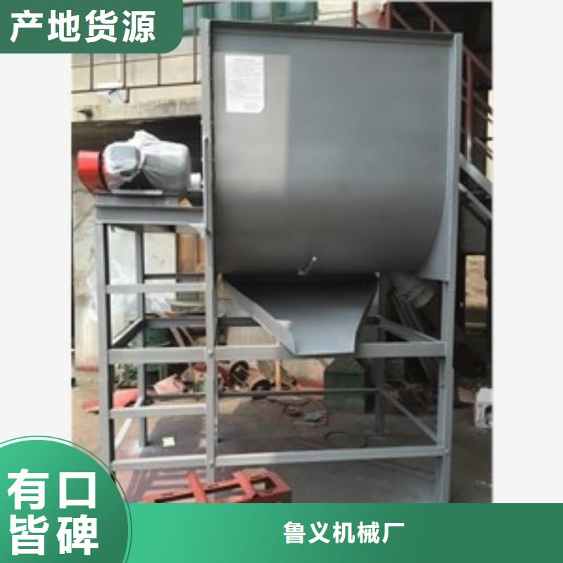 筛选机_碾米机规格齐全