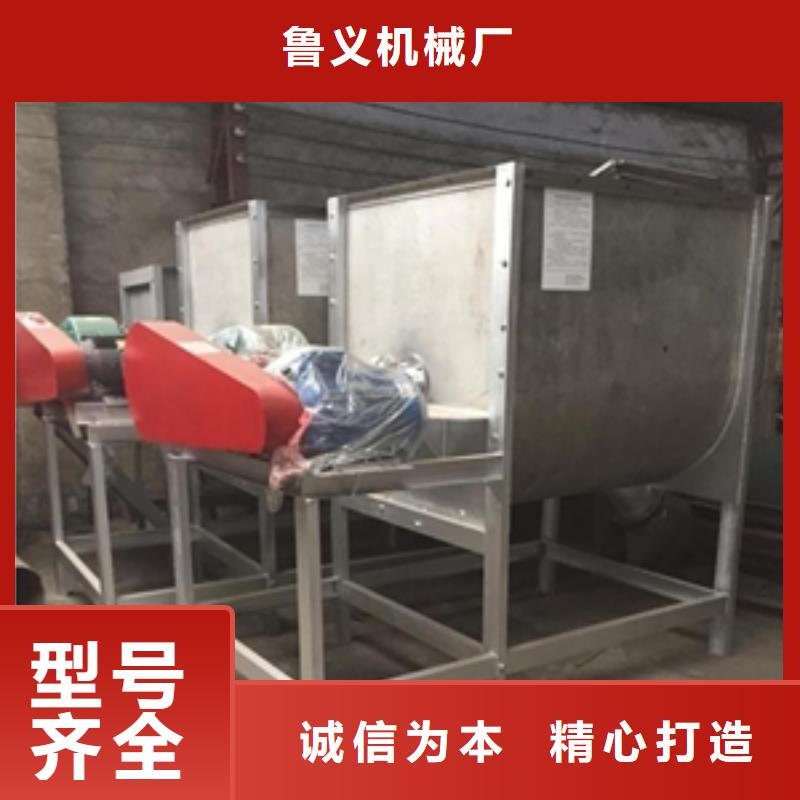 筛选机为您精心挑选