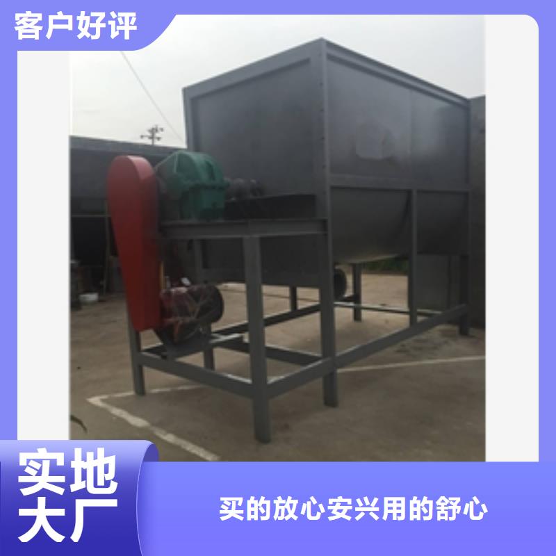 筛选机,碾米机细节严格凸显品质