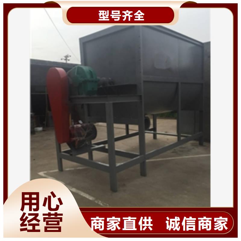  筛选机多种场景适用