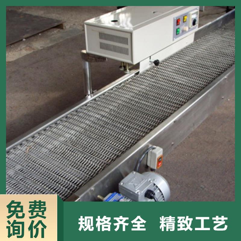 筛选机破碎机信誉有保证