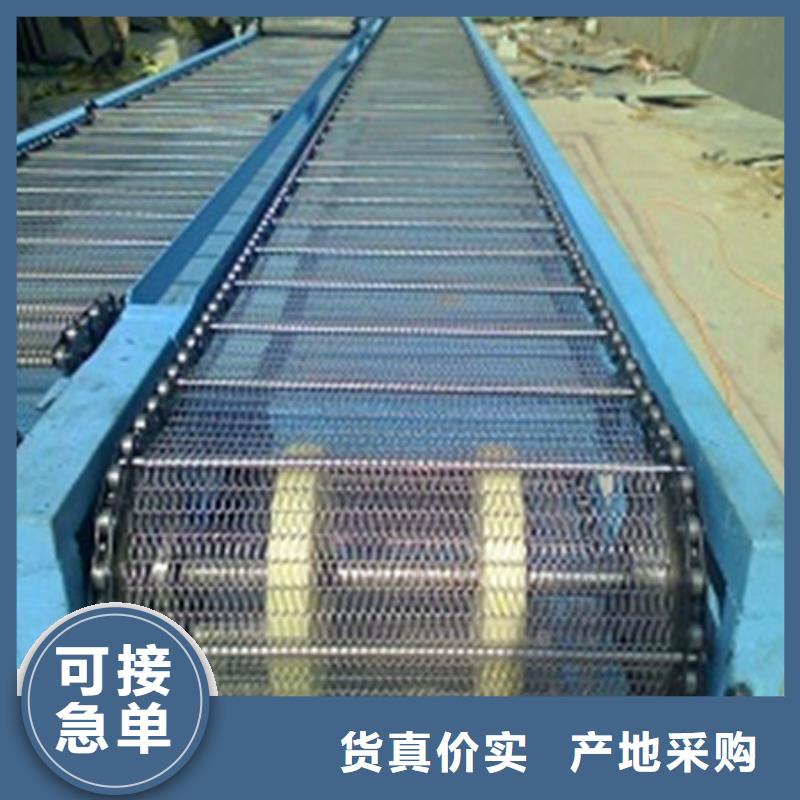 筛选机,磨粉机厂家直销省心省钱