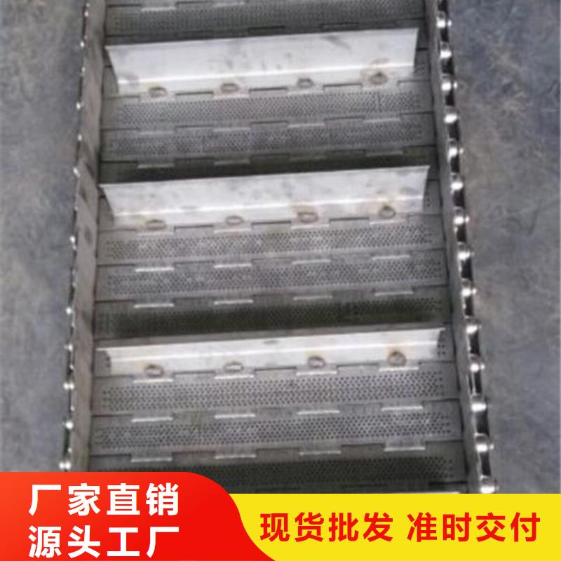 筛选机破碎机生产型