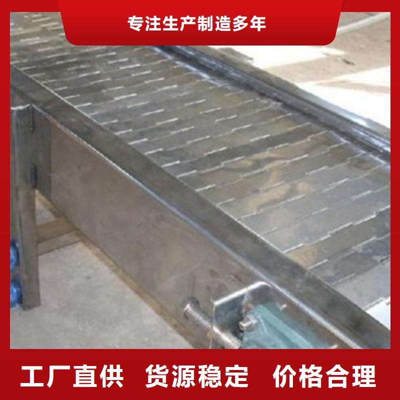 筛选机_磨粉机大库存无缺货危机