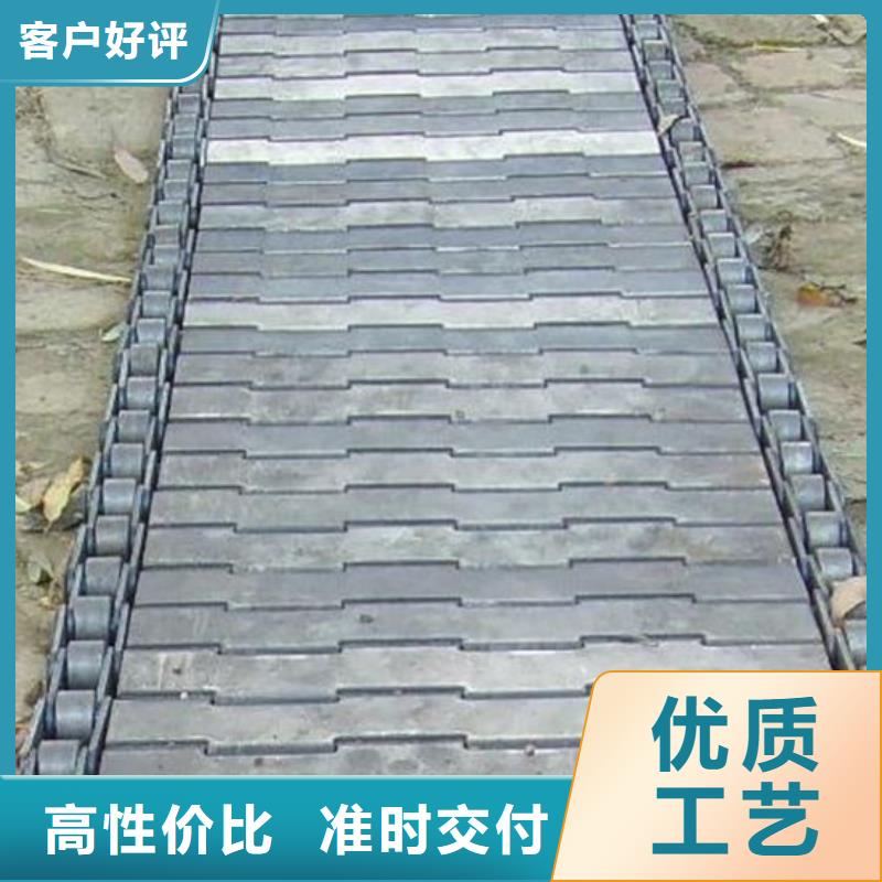 筛选机破碎机信誉有保证