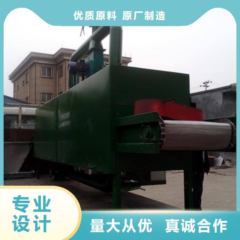 筛选机磨粉机支持大小批量采购