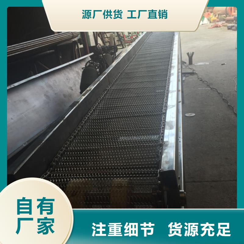 筛选机_磨粉机源头工厂量大优惠