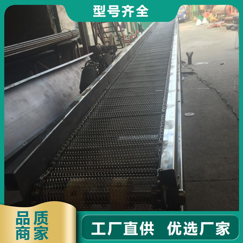 筛选机,搅拌机每个细节都严格把关