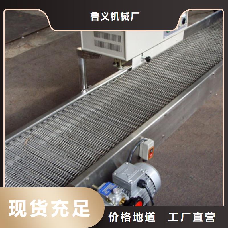 筛选机搅拌机口碑好实力强