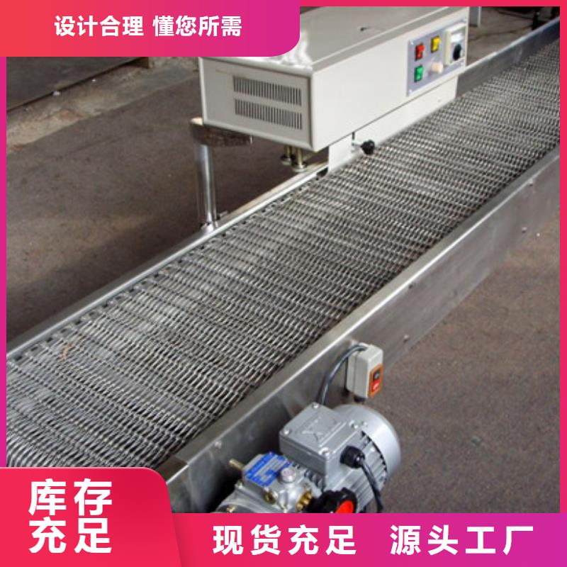 筛选机磨粉机工厂认证