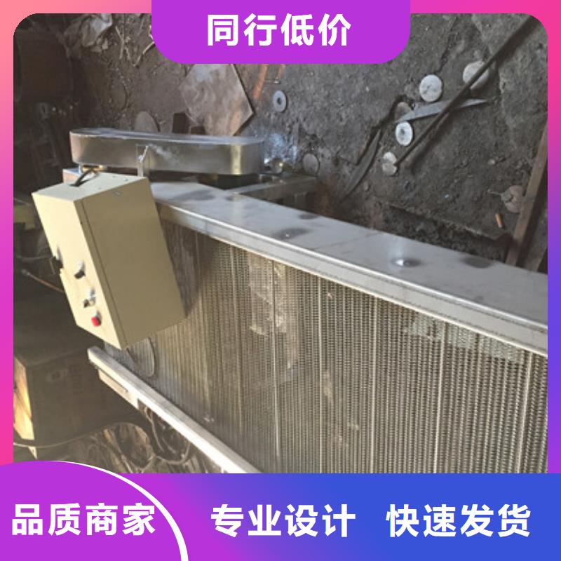 筛选机,搅拌机每个细节都严格把关