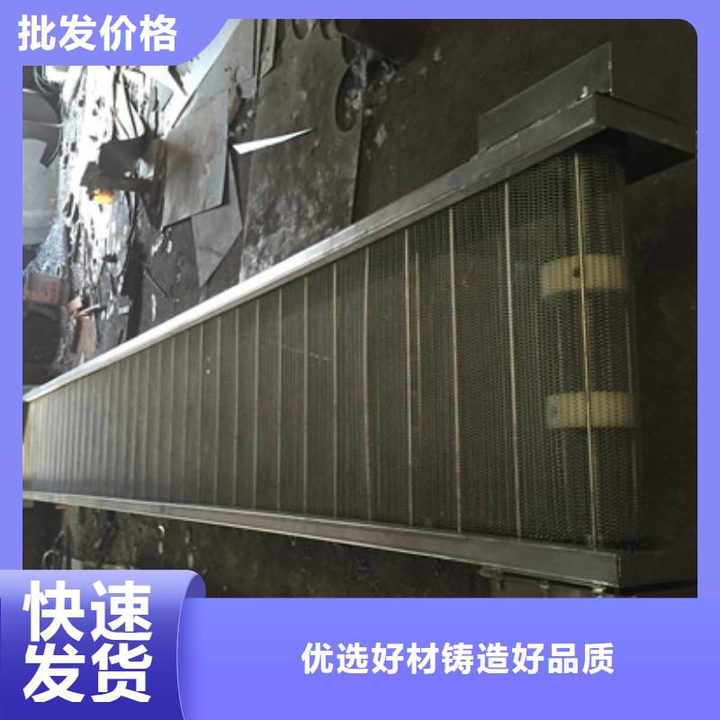 【筛选机粉碎机厂家供应】