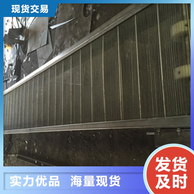 筛选机粉碎机当日价格