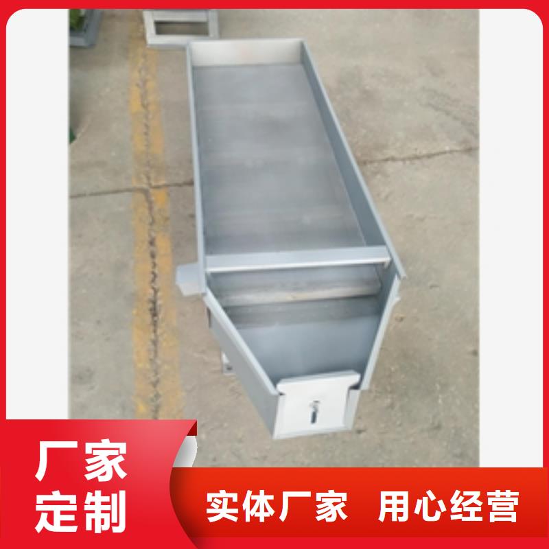 筛选机_磨粉机大库存无缺货危机