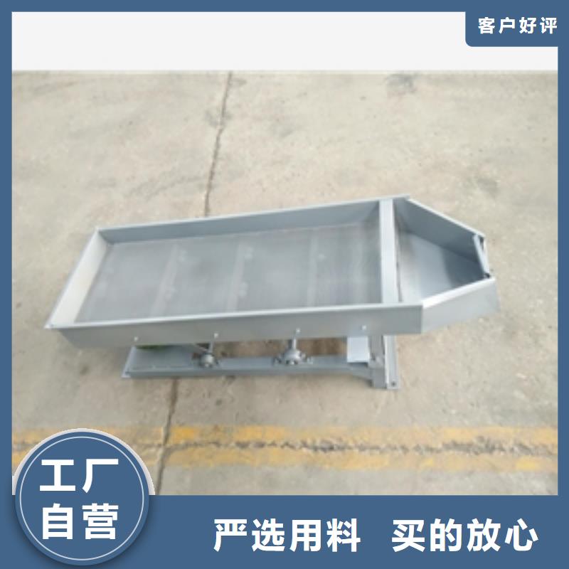 筛选机磨粉机畅销本地