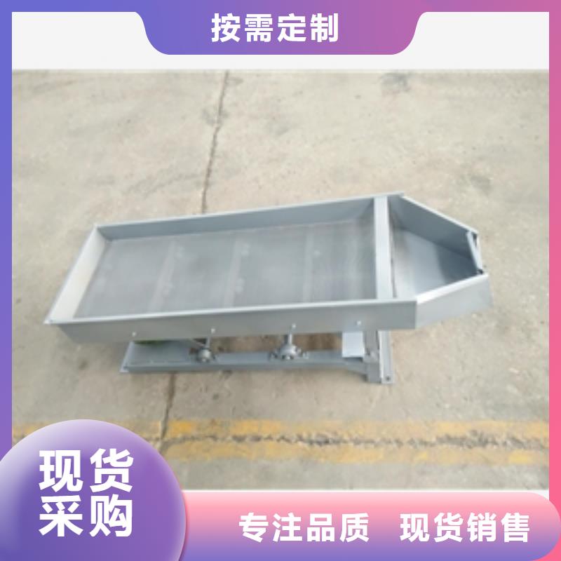 筛选机磨粉机应用广泛