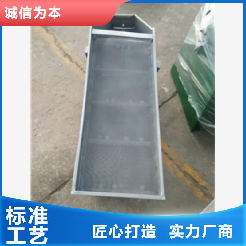 筛选机厂家工艺先进