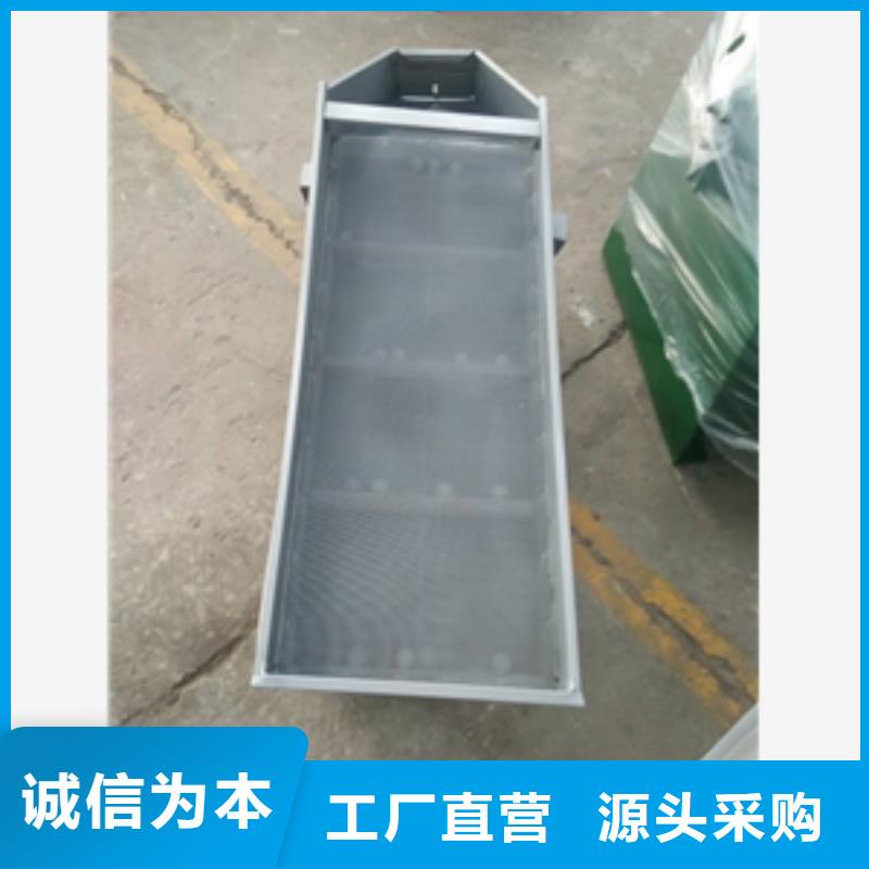 筛选机-搅拌机源头厂源头货