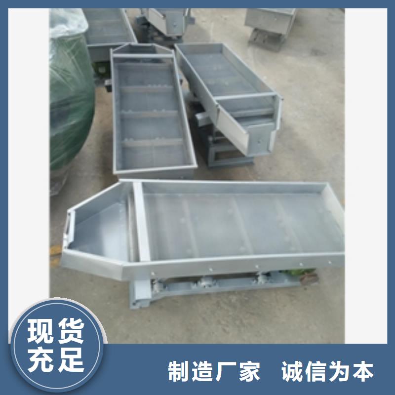 筛选机,碾米机细节严格凸显品质