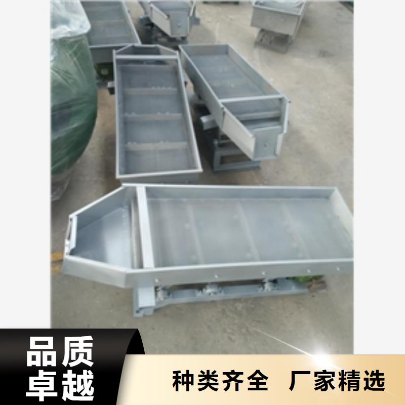 筛选机大量现货